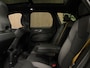Volvo XC60 T8 AWD Recharge Polestar Engineered | 360° Camera | Harman Kardon | Head-Up Display | 22 Inch | 455pk | Black Pack zwarte logo's | Adaptieve Cruise Control | Stoelverwarming voor+achter | Stuurwielverwarming | Full LED Meesturende koplampen | Pilot Assist