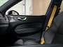 Volvo XC60 T8 AWD Recharge Polestar Engineered | 360° Camera | Harman Kardon | Head-Up Display | 22 Inch | 455pk | Black Pack zwarte logo's | Adaptieve Cruise Control | Stoelverwarming voor+achter | Stuurwielverwarming | Full LED Meesturende koplampen | Pilot Assist