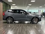 Volvo XC60 T8 AWD Recharge Polestar Engineered | 360° Camera | Harman Kardon | Head-Up Display | 22 Inch | 455pk | Black Pack zwarte logo's | Adaptieve Cruise Control | Stoelverwarming voor+achter | Stuurwielverwarming | Full LED Meesturende koplampen | Pilot Assist