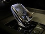 Volvo XC60 T8 AWD Recharge Polestar Engineered | 360° Camera | Harman Kardon | Head-Up Display | 22 Inch | 455pk | Black Pack zwarte logo's | Adaptieve Cruise Control | Stoelverwarming voor+achter | Stuurwielverwarming | Full LED Meesturende koplampen | Pilot Assist