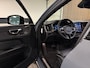Volvo XC60 T8 AWD Recharge Polestar Engineered | 360° Camera | Harman Kardon | Head-Up Display | 22 Inch | 455pk | Black Pack zwarte logo's | Adaptieve Cruise Control | Stoelverwarming voor+achter | Stuurwielverwarming | Full LED Meesturende koplampen | Pilot Assist