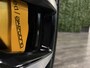 Volvo XC60 T8 AWD Recharge Polestar Engineered | 360° Camera | Harman Kardon | Head-Up Display | 22 Inch | 455pk | Black Pack zwarte logo's | Adaptieve Cruise Control | Stoelverwarming voor+achter | Stuurwielverwarming | Full LED Meesturende koplampen | Pilot Assist