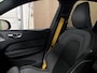 Volvo XC60 T8 AWD Recharge Polestar Engineered | 360° Camera | Harman Kardon | Head-Up Display | 22 Inch | 455pk | Black Pack zwarte logo's | Adaptieve Cruise Control | Stoelverwarming voor+achter | Stuurwielverwarming | Full LED Meesturende koplampen | Pilot Assist