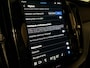 Volvo XC60 T8 AWD Recharge Polestar Engineered | 360° Camera | Harman Kardon | Head-Up Display | 22 Inch | 455pk | Black Pack zwarte logo's | Adaptieve Cruise Control | Stoelverwarming voor+achter | Stuurwielverwarming | Full LED Meesturende koplampen | Pilot Assist