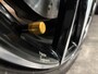 Volvo XC60 T8 AWD Recharge Polestar Engineered | 360° Camera | Harman Kardon | Head-Up Display | 22 Inch | 455pk | Black Pack zwarte logo's | Adaptieve Cruise Control | Stoelverwarming voor+achter | Stuurwielverwarming | Full LED Meesturende koplampen | Pilot Assist