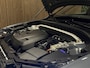 Volvo XC60 T8 AWD Recharge Polestar Engineered | 360° Camera | Harman Kardon | Head-Up Display | 22 Inch | 455pk | Black Pack zwarte logo's | Adaptieve Cruise Control | Stoelverwarming voor+achter | Stuurwielverwarming | Full LED Meesturende koplampen | Pilot Assist