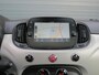 Fiat 500 1.0 Hybrid Star *Big Navi *Climate *CarPlay