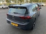 Volkswagen Golf 1.0 eTSI Life * Camera * Stoel + Stuur verwarming * ACC
