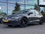 Volkswagen Golf 1.0 eTSI Life * Camera * Stoel + Stuur verwarming * ACC