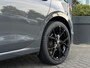 Volkswagen Golf 1.0 eTSI Life * Camera * Stoel + Stuur verwarming * ACC