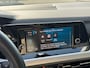 Volkswagen Golf 1.0 eTSI Life * Camera * Stoel + Stuur verwarming * ACC