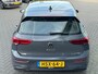 Volkswagen Golf 1.0 eTSI Life * Camera * Stoel + Stuur verwarming * ACC