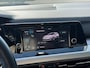 Volkswagen Golf 1.0 eTSI Life * Camera * Stoel + Stuur verwarming * ACC