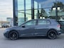 Volkswagen Golf 1.0 eTSI Life * Camera * Stoel + Stuur verwarming * ACC