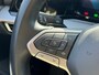 Volkswagen Golf 1.0 eTSI Life * Camera * Stoel + Stuur verwarming * ACC
