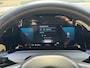Volkswagen Golf 1.0 eTSI Life * Camera * Stoel + Stuur verwarming * ACC
