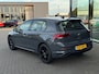 Volkswagen Golf 1.0 eTSI Life * Camera * Stoel + Stuur verwarming * ACC