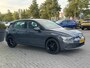 Volkswagen Golf 1.0 eTSI Life * Camera * Stoel + Stuur verwarming * ACC