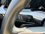 Volkswagen Golf 1.0 eTSI Life * Camera * Stoel + Stuur verwarming * ACC