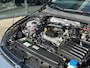 Volkswagen Golf 1.0 eTSI Life * Camera * Stoel + Stuur verwarming * ACC