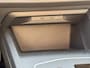 Volkswagen Golf 1.0 eTSI Life * Camera * Stoel + Stuur verwarming * ACC