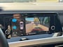 Volkswagen Golf 1.0 eTSI Life * Camera * Stoel + Stuur verwarming * ACC