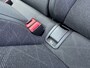 Volkswagen Golf 1.0 eTSI Life * Camera * Stoel + Stuur verwarming * ACC