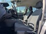 Volkswagen Golf 1.0 eTSI Life * Camera * Stoel + Stuur verwarming * ACC