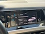 Volkswagen Golf 1.0 eTSI Life * Camera * Stoel + Stuur verwarming * ACC