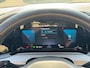 Volkswagen Golf 1.0 eTSI Life * Camera * Stoel + Stuur verwarming * ACC