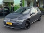 Volkswagen Golf 1.0 eTSI Life * Camera * Stoel + Stuur verwarming * ACC