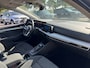Volkswagen Golf 1.0 eTSI Life * Camera * Stoel + Stuur verwarming * ACC