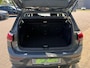 Volkswagen Golf 1.0 eTSI Life * Camera * Stoel + Stuur verwarming * ACC