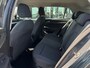 Volkswagen Golf 1.0 eTSI Life * Camera * Stoel + Stuur verwarming * ACC