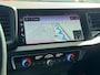 Audi A1 SPORTBACK 25 TFSI Edition S- Line * Carplay * Led * Automaat
