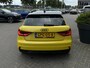 Audi A1 SPORTBACK 25 TFSI Edition S- Line * Carplay * Matrix Led * Automaat