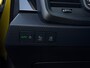 Audi A1 SPORTBACK 25 TFSI Edition S- Line * Carplay * Matrix Led * Automaat