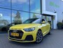 Audi A1 SPORTBACK 25 TFSI Edition S- Line * Carplay * Matrix Led * Automaat