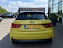 Audi A1 SPORTBACK 25 TFSI Edition S- Line * Carplay * Led * Automaat