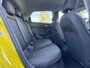 Audi A1 SPORTBACK 25 TFSI Edition S- Line * Carplay * Matrix Led * Automaat