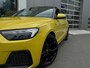 Audi A1 SPORTBACK 25 TFSI Edition S- Line * Carplay * Matrix Led * Automaat