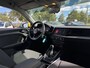 Audi A1 SPORTBACK 25 TFSI Edition S- Line * Carplay * Matrix Led * Automaat