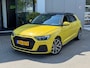 Audi A1 SPORTBACK 25 TFSI Edition S- Line * Carplay * Led * Automaat