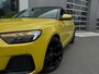 Audi A1 SPORTBACK 25 TFSI Edition S- Line * Carplay * Matrix Led * Automaat
