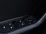 Audi A1 SPORTBACK 25 TFSI Edition S- Line * Carplay * Matrix Led * Automaat
