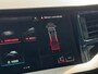 Audi A1 SPORTBACK 25 TFSI Edition S- Line * Carplay * Matrix Led * Automaat