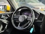 Audi A1 SPORTBACK 25 TFSI Edition S- Line * Carplay * Led * Automaat