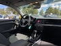 Audi A1 SPORTBACK 25 TFSI Edition S- Line * Carplay * Led * Automaat