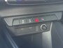 Audi A1 SPORTBACK 25 TFSI Edition S- Line * Carplay * Matrix Led * Automaat