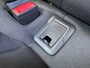 Audi A1 SPORTBACK 25 TFSI Edition S- Line * Carplay * Matrix Led * Automaat
